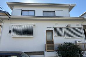 株式会社大野建装