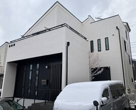 株式会社大野建装