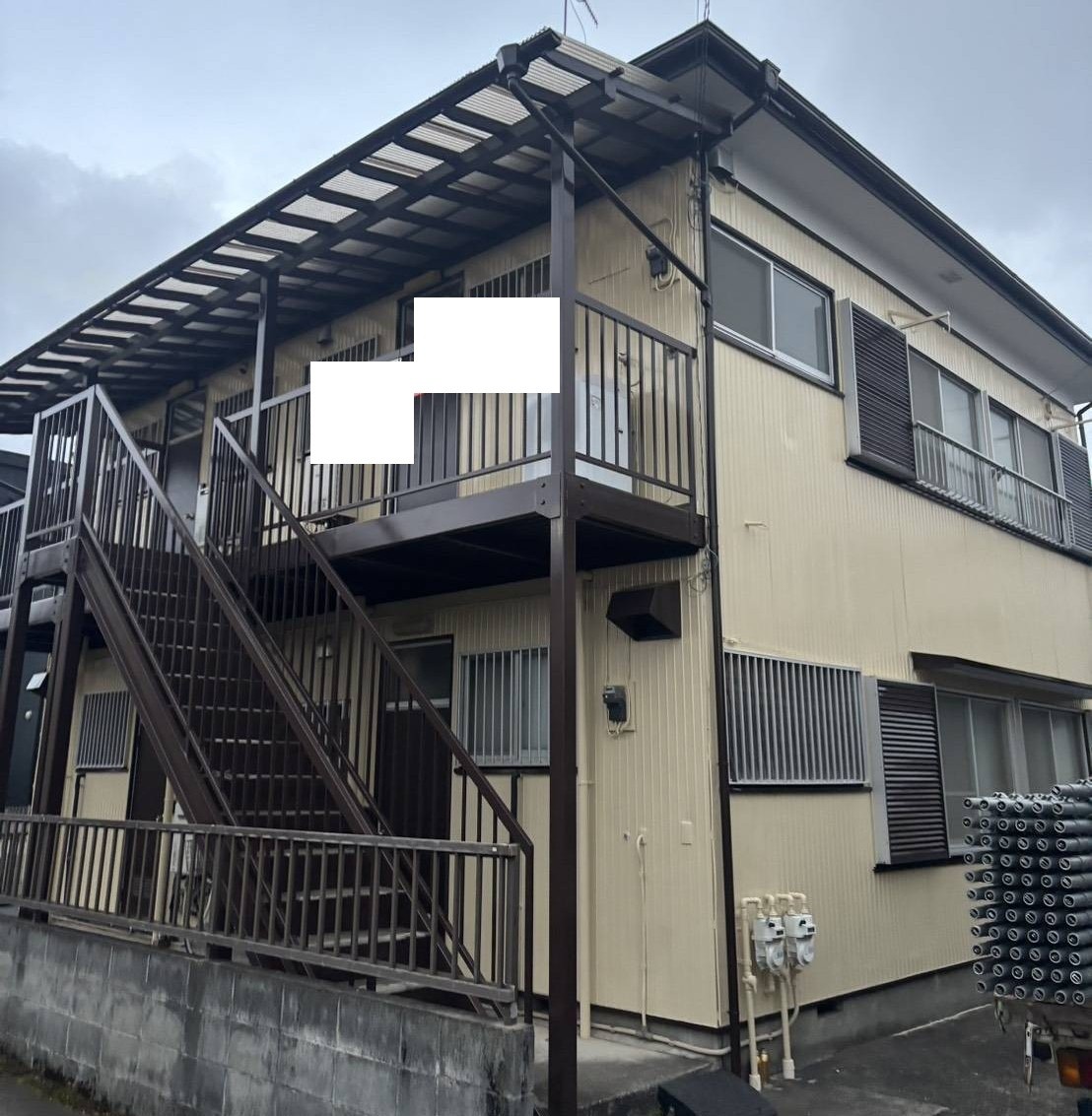 株式会社大野建装