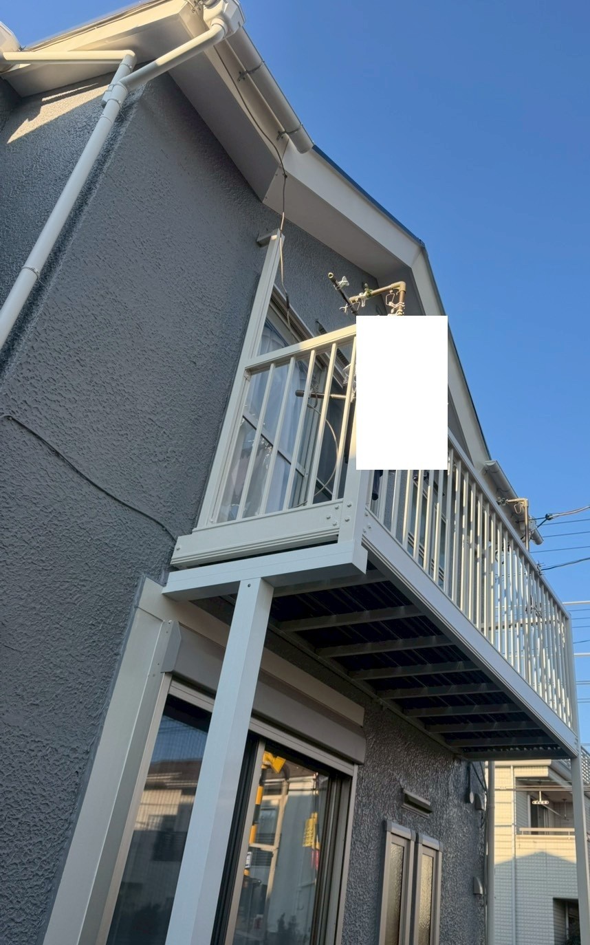 株式会社大野建装