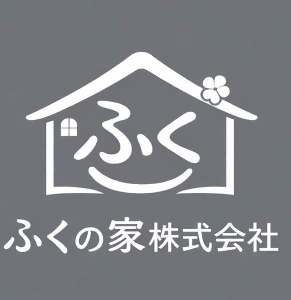 リフォーム会社画像(一覧)