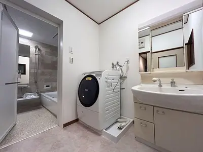 ご家族が安心して過ごせる、やさしいリフォーム