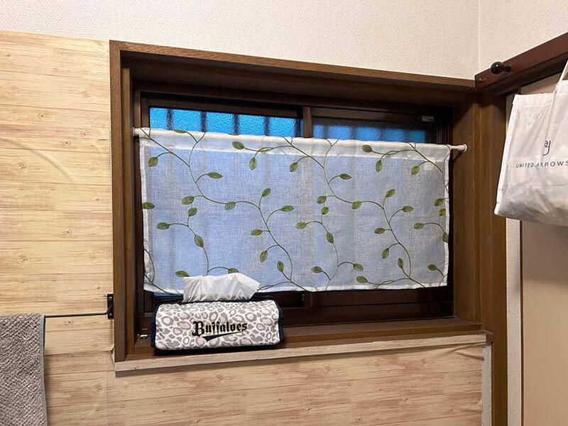 ご家族が安心して過ごせる、やさしいリフォーム