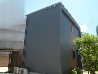 住まいの価値と快適性が大きく向上しました