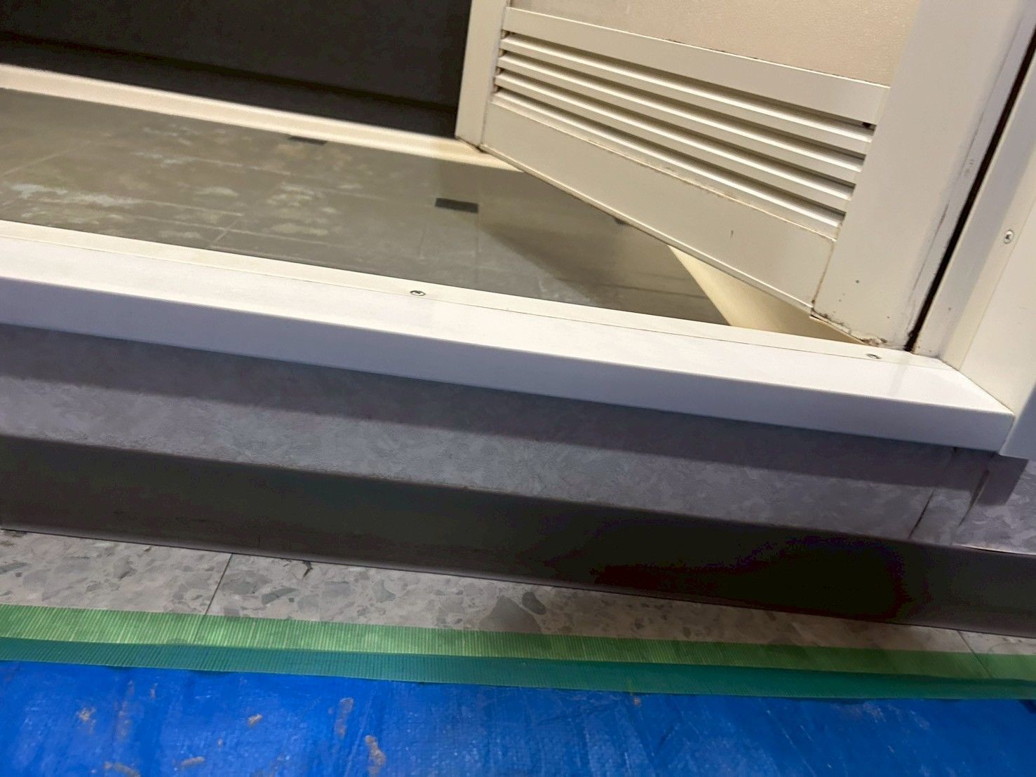 【春日部市】TOTOWYシリーズ1317サイズユニットバス