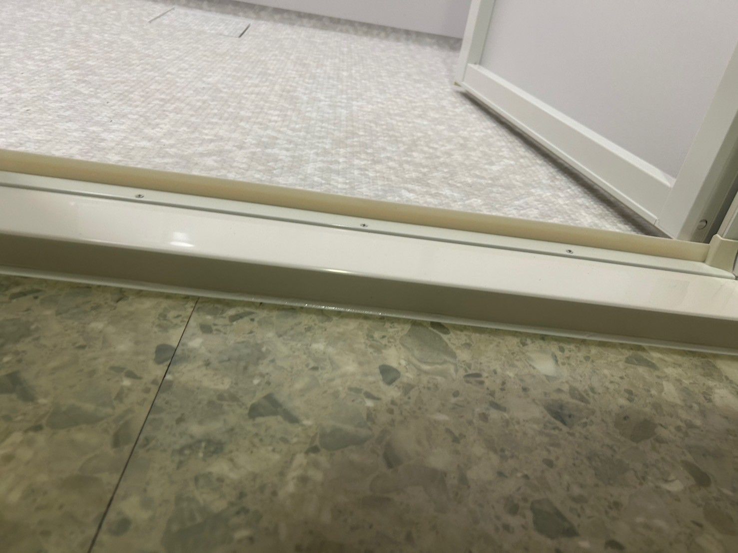 【春日部市】TOTOWYシリーズ1317サイズユニットバス