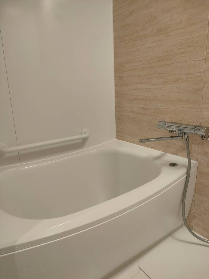 株式会社クラスリフォーム