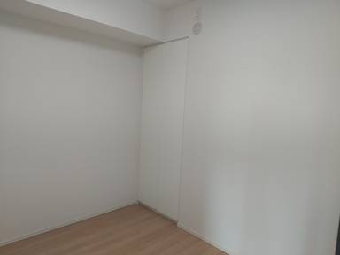 内装、器具交換