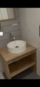 築古マンションのフルリフォーム