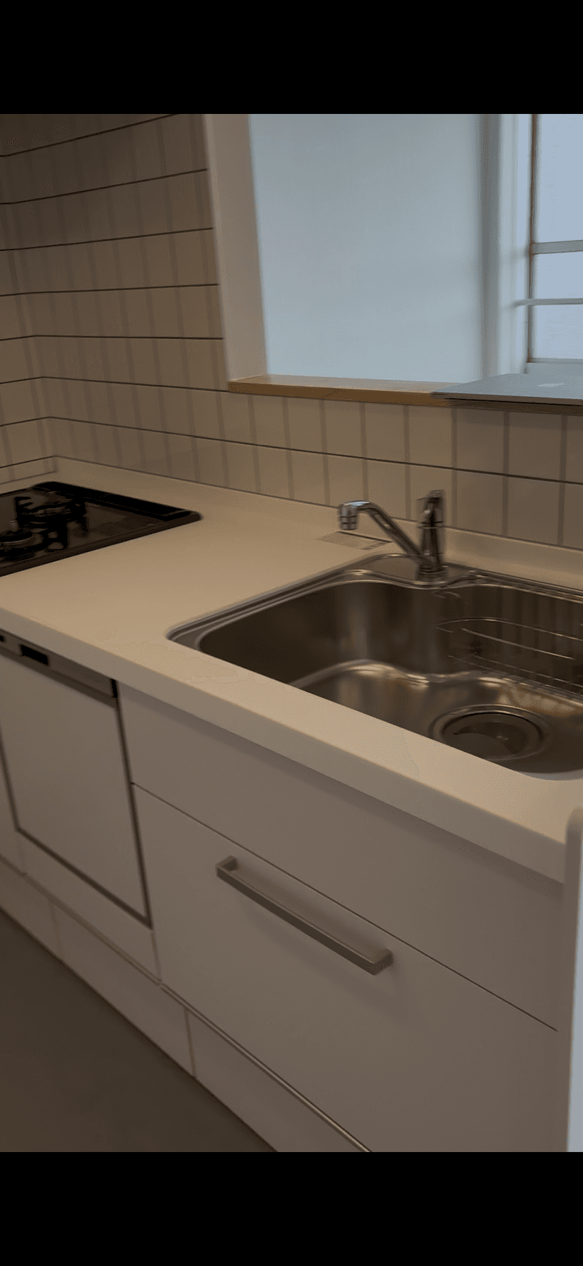 築古マンションのフルリフォーム