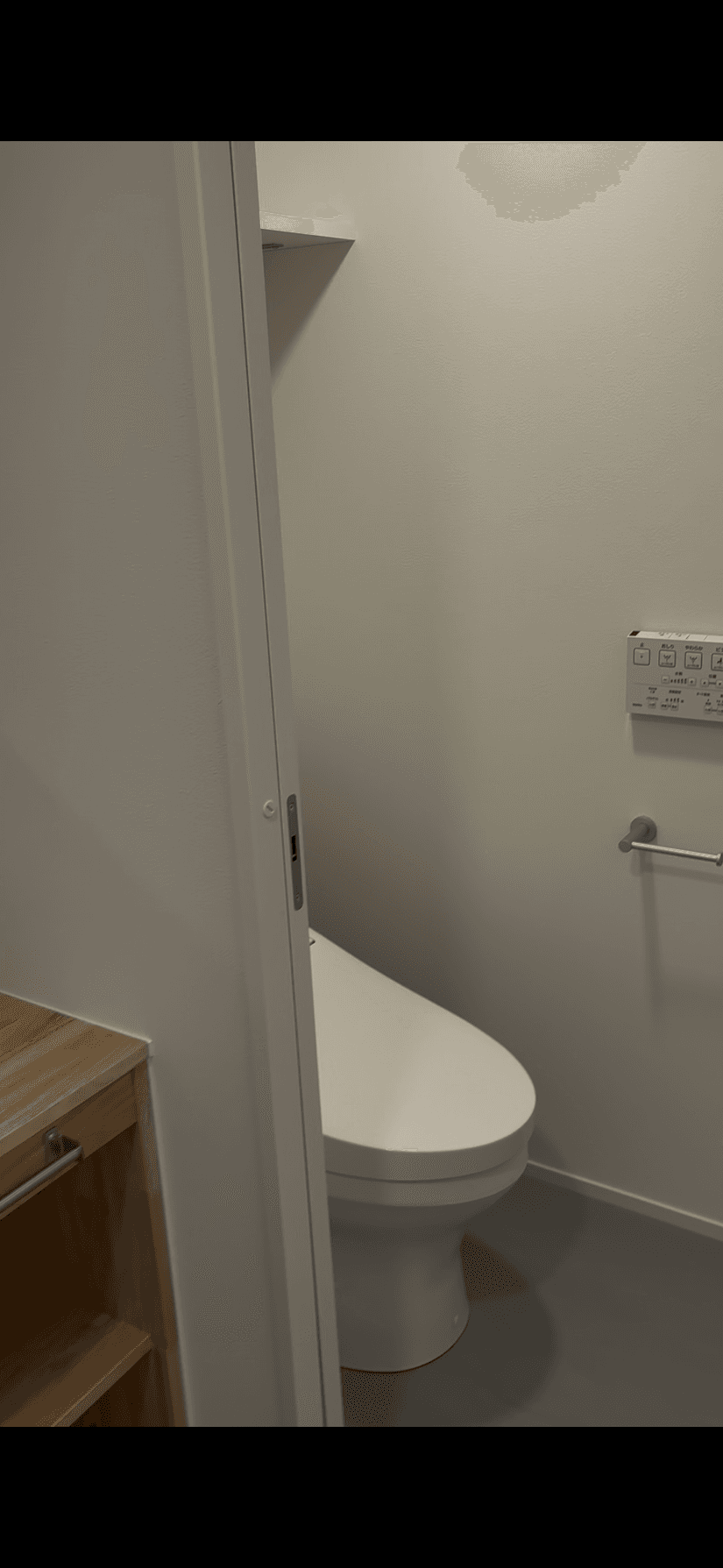 築古マンションのフルリフォーム