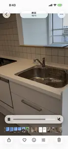 築古マンションのフルリフォーム