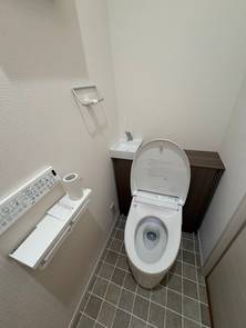 クリア株式会社