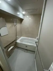 水回り４点　リフォーム