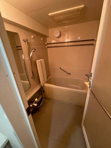 水回り４点　リフォーム