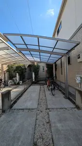 子育てのためのリフォーム