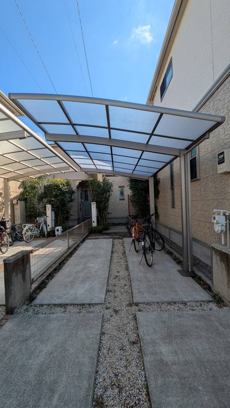 株式会社アサヒ住建