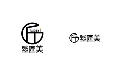 株式会社匠美のロゴ画像