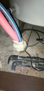 サムネイル 2