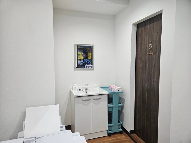 株式会社ヤマネ工務店