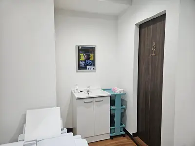 施工事例画像