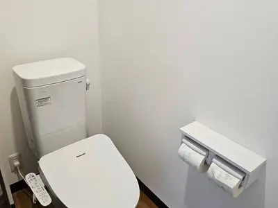 サムネイル 2