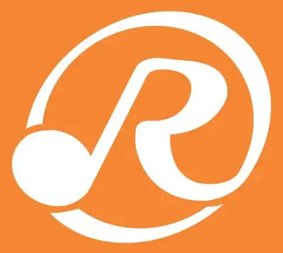 りのべプラザロゴ