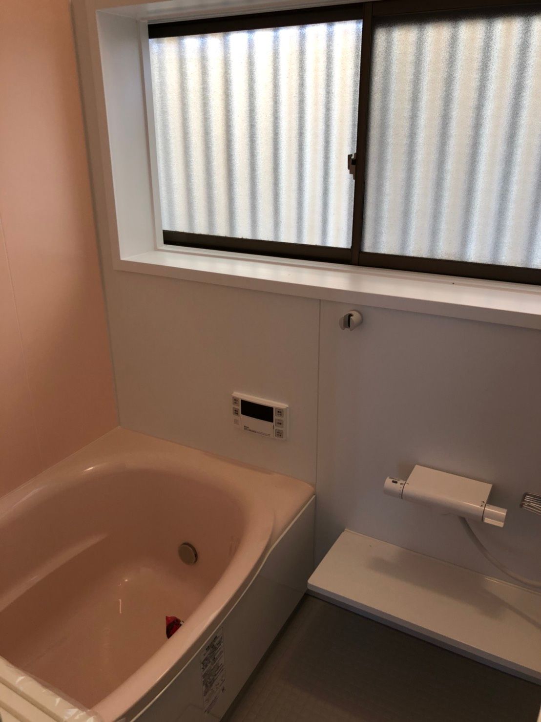 水回りのリフォーム