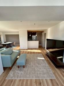 中古マンションをフルリノベ