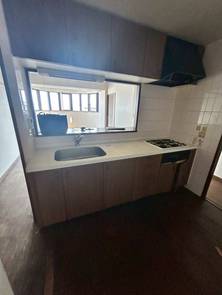 中古マンションをフルリノベ