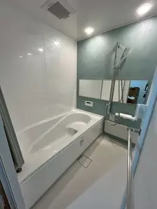 中古マンションをフルリノベ