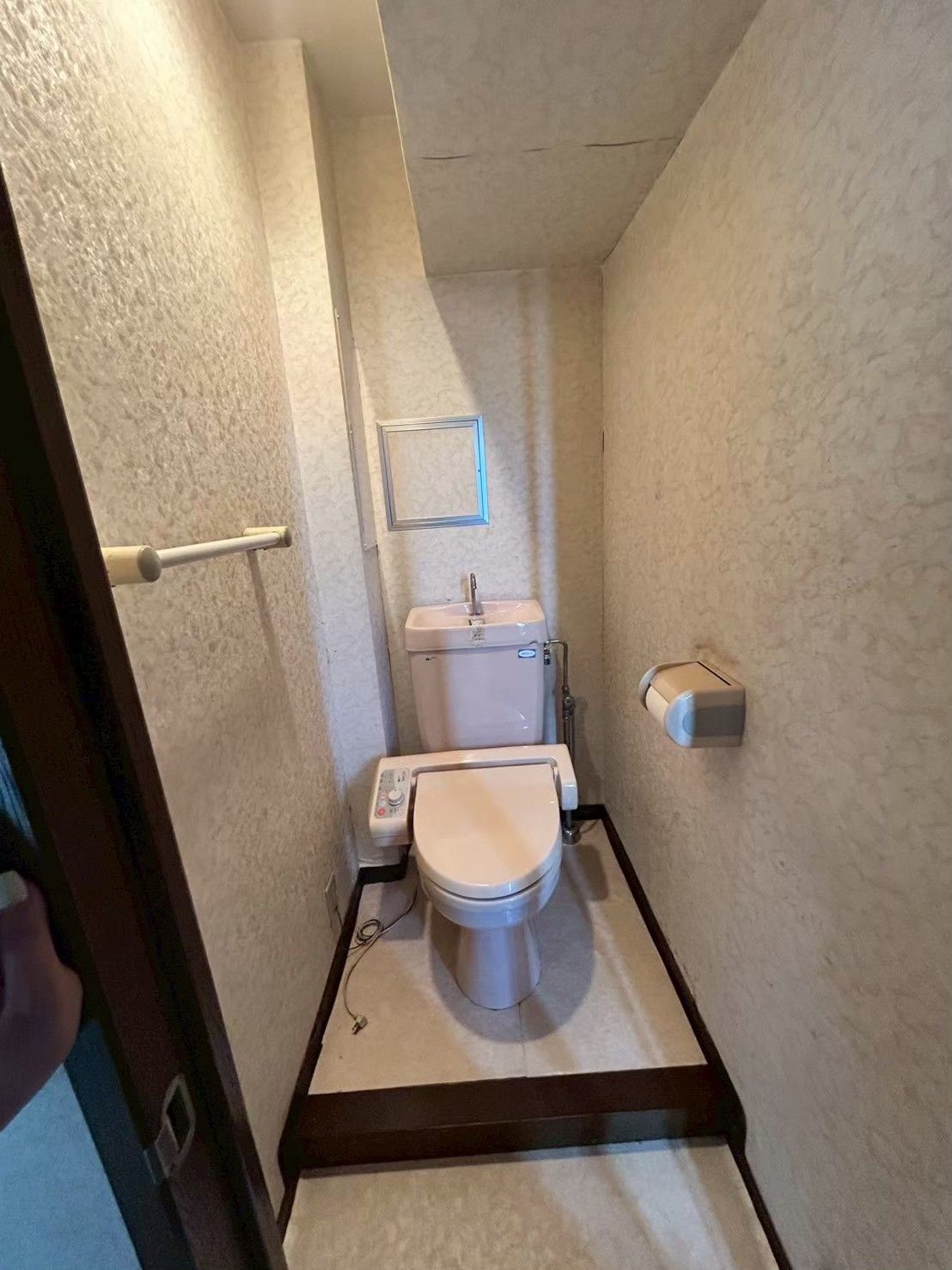 中古マンションをフルリノベ