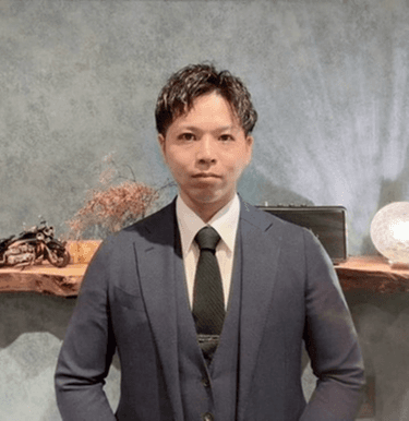 リフォーム会社画像(サムネイル)