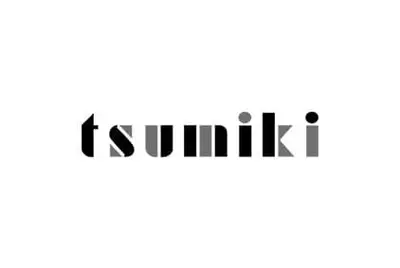 株式会社tsumikiのロゴ画像
