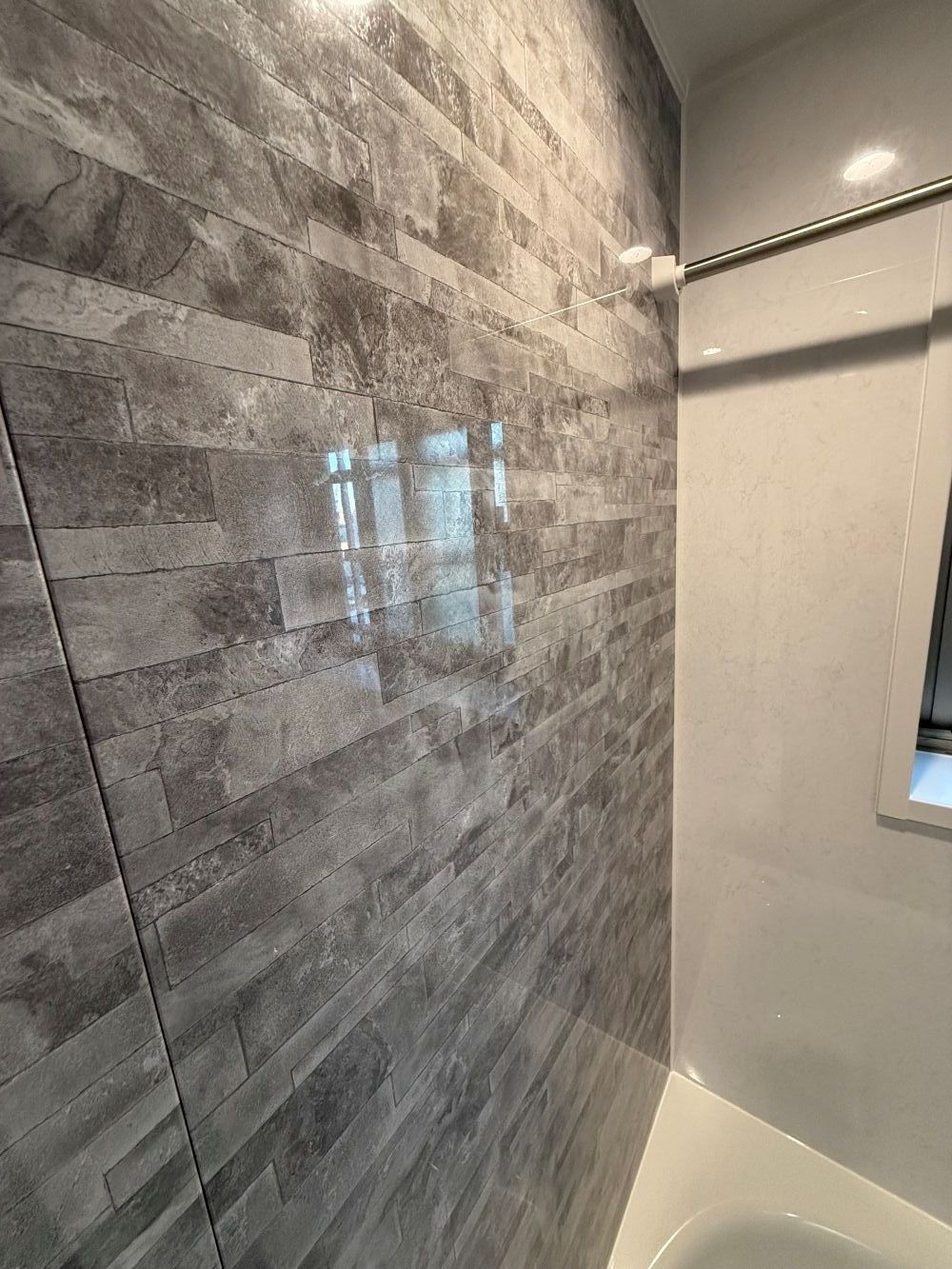 水まわり3点をまとめて快適に　水回りリフォーム