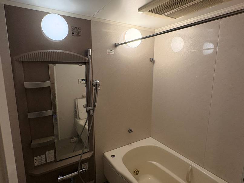 使いやすい機能に絞りました