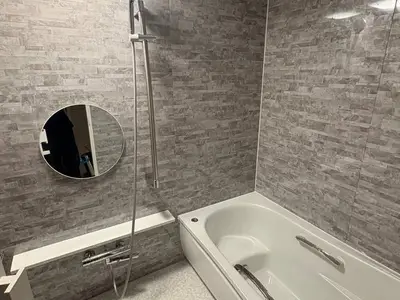 使いやすい機能に絞りました