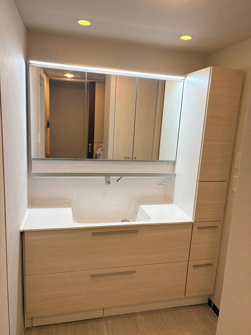 使いやすい機能に絞りました