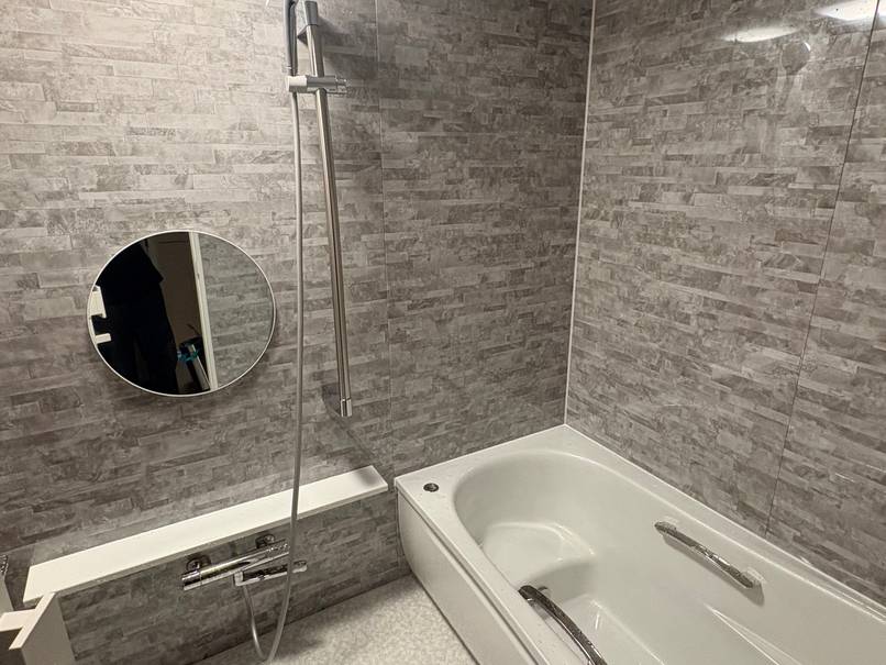 使いやすい機能に絞りました