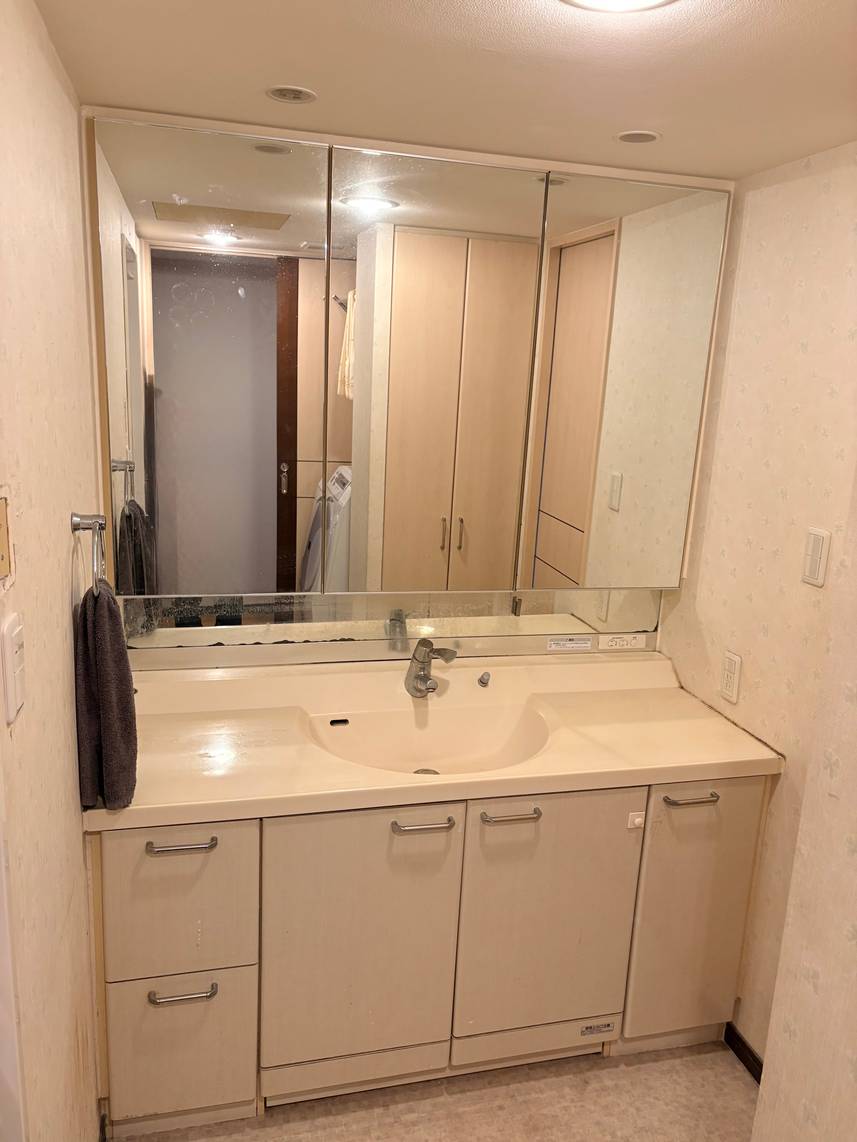 使いやすい機能に絞りました