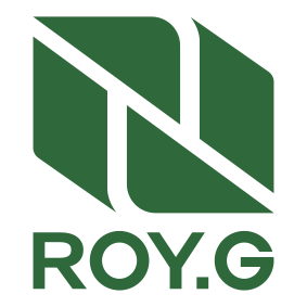 リフォーム会社画像(一覧)