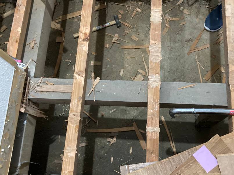 株式会社サンテックス