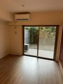 マンションの内装リフォーム