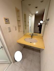 マンションの内装リフォーム