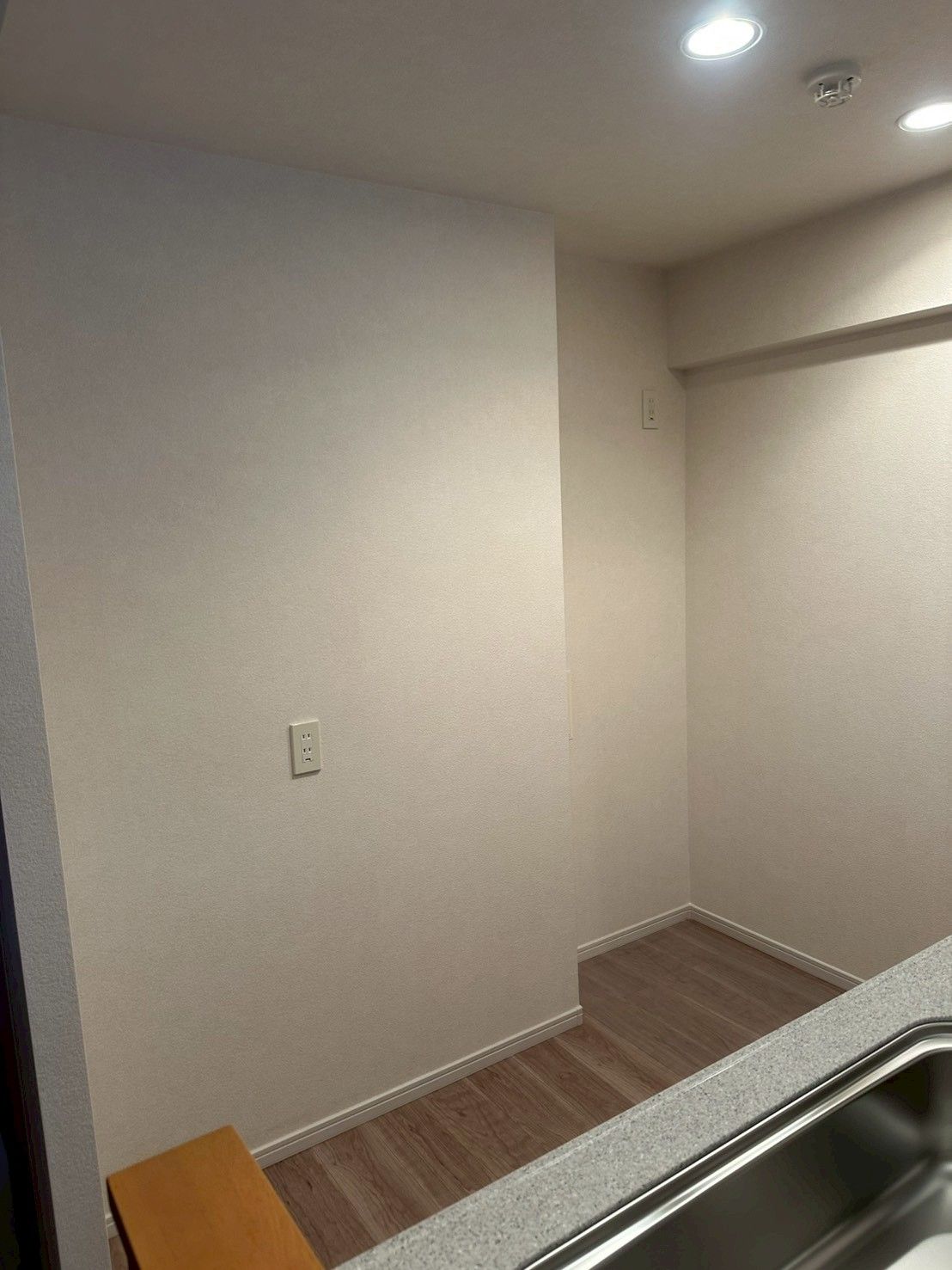 マンションの内装リフォーム