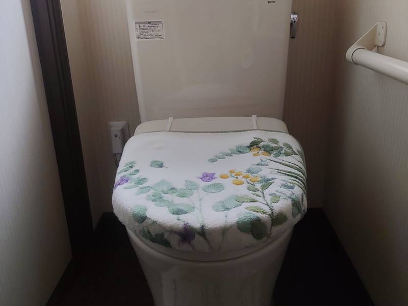 近畿住設株式会社