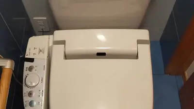 施工事例画像