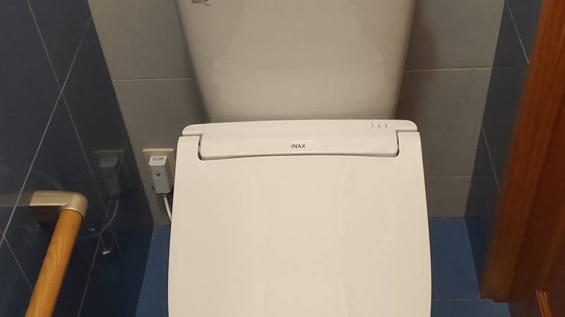 株式会社内藤商事