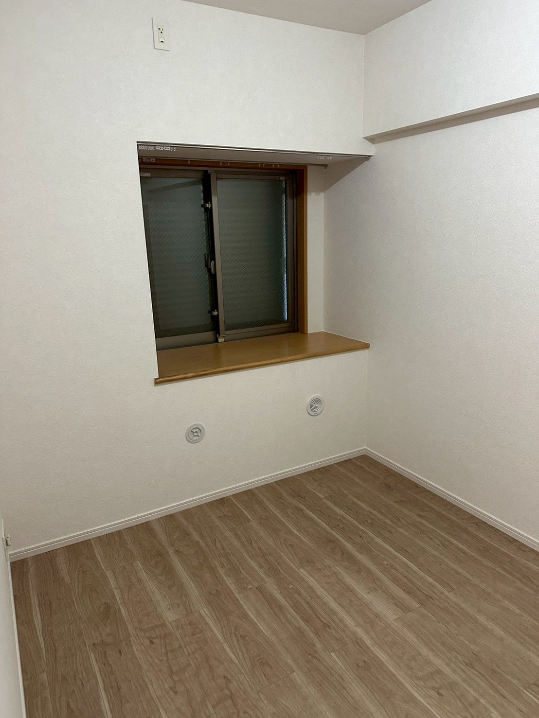 マンションの内装リフォーム