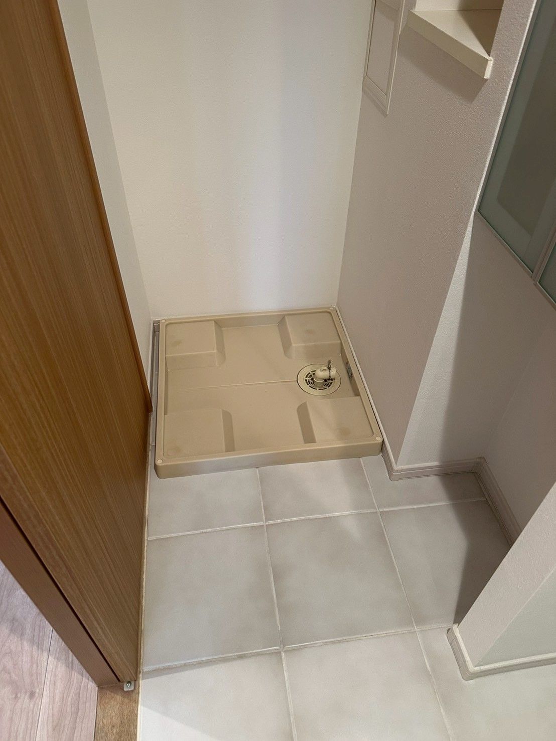 マンションの内装リフォーム